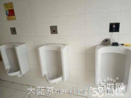 专业维修厨卫洁具—感应大、小便池—马桶漏水—修水管