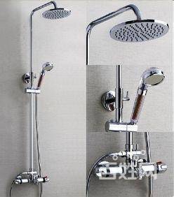 南京洁具卫浴维修哪家好?就近上门