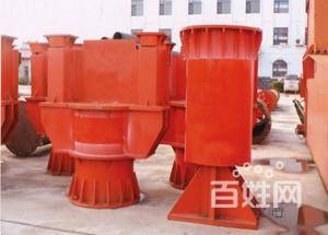 江宁钢结构防锈 除锈 喷漆 刷漆、广告牌除锈翻新