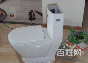 南京维修小便池流水感应器改装