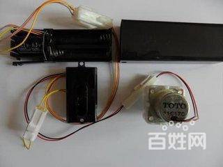 专业维修厨卫洁具—感应大、小便池—马桶漏水—修水管