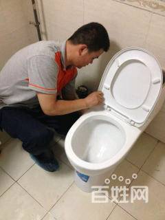 南京维修小便池流水感应器改装