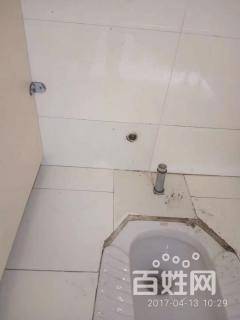 南京浦口马桶维修软管漏水维修更换 座便器漏水维修