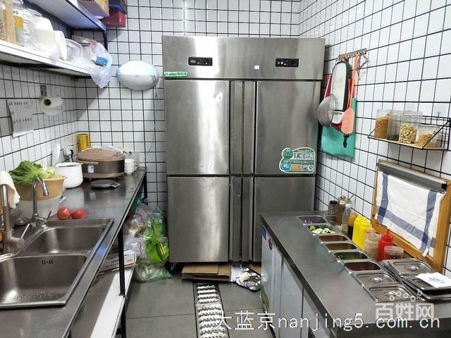 急转、、浦口弘阳盈利中旺铺