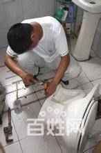 南京新街口小便池感应器检测维修、配件更换安装