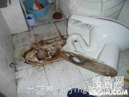 专业维修厨卫洁具—感应大、小便池—马桶漏水—修水管