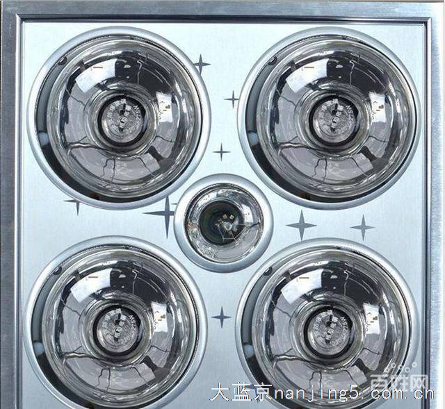 专业维修安装马桶,换洁具,换软管,换地漏