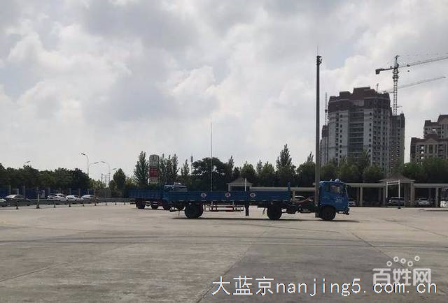 南京增驾A2,南京增驾B2,一价全包,分期付款