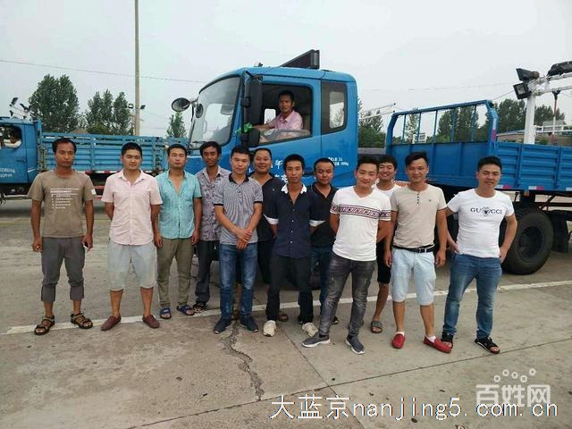 江苏南京【学大车考证 通过率高快速拿证】