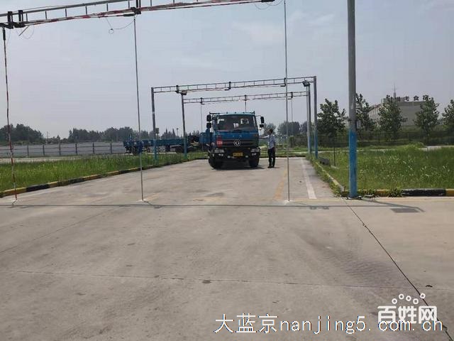 新闻:南京C1驾证升B2驾证需考哪几样科目?增驾b2多少钱