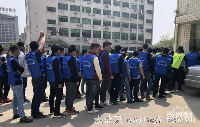 【增驾】南京在哪里学B2A2大车好?绝无隐形收费