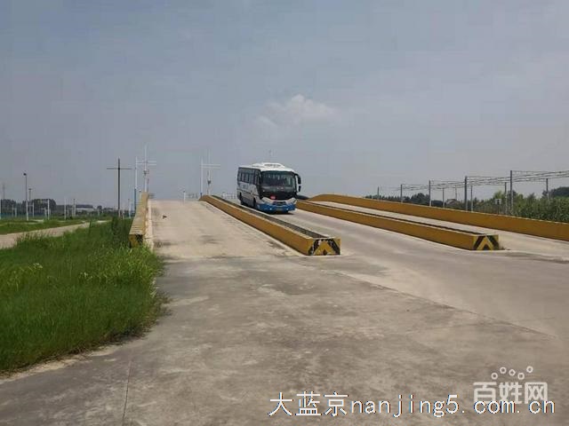 南京c1驾照增驾b2新规定 A2培训需要多久