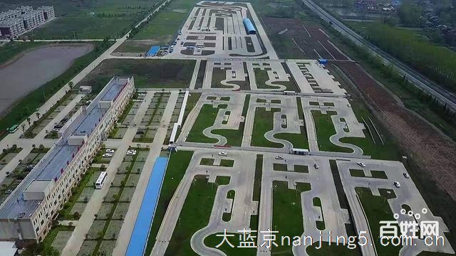 南京C1满一年可以增加B2大货车吗