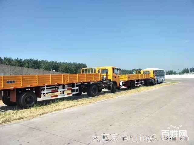 南京C1B2降级后多久可以考B2B1或者A1A2