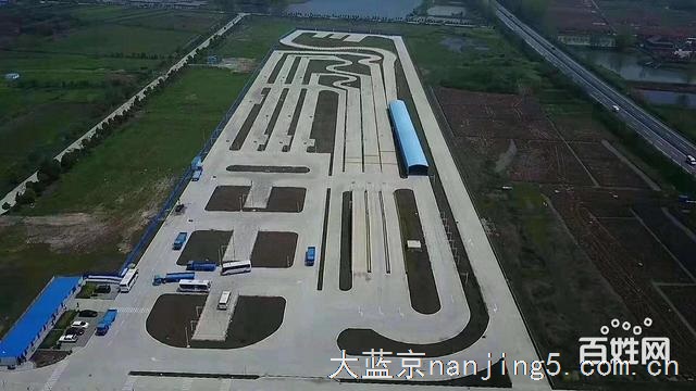 南京C1满一年可以增加B2大货车吗