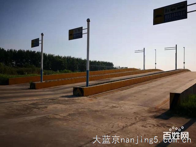 新闻南京溧水培训增驾大巴车A1两个月拿证大货车驾照怎么考