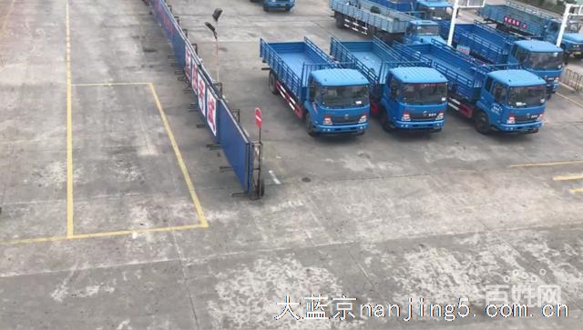 南京增驾A2,南京增驾B2,一价全包,分期付款