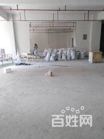 南京浦口区专业承接墙面修补/墙面粉刷、办公室刷墙