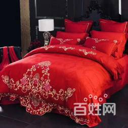 专业定制窗帘 床上用品 沙发套 特价