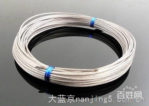 南京江宁区建邺区晾衣架维修 南京晒衣架维修修理