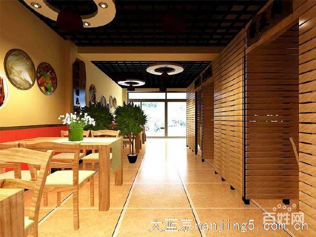 量房、报价免费,南京装修-全区域工装和家装