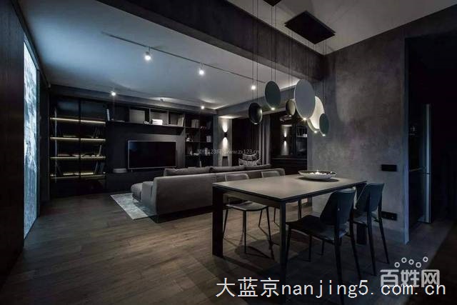 量房、报价免费,南京装修-全区域工装和家装