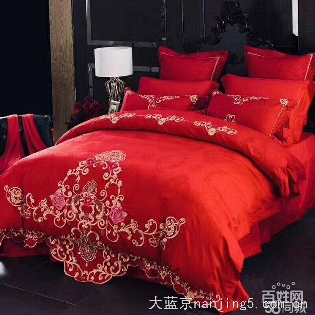 南京窗帘厂家直销。办公室百叶帘卷帘,出租房窗帘,轨