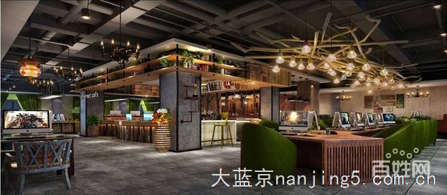 量房、报价免费,南京装修-全区域工装和家装