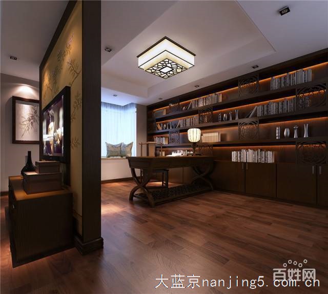 量房、报价免费,南京装修-全区域工装和家装