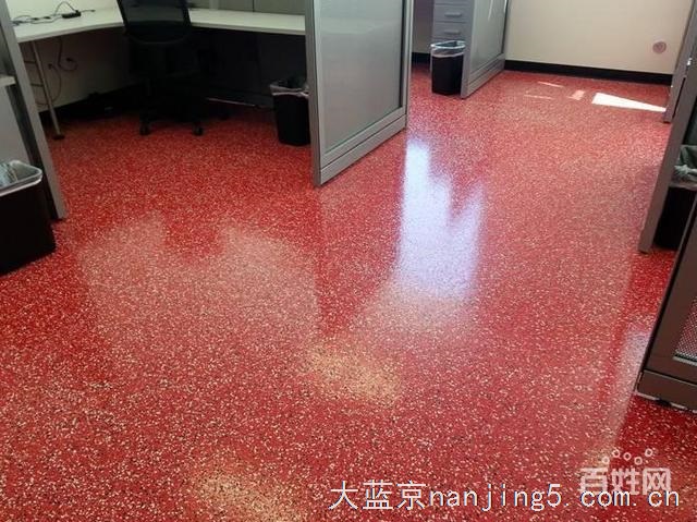 环氧地坪,自流平,固化地坪那家做的好