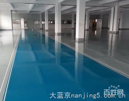 合肥,宣城,铜陵,安庆,供应环氧地坪漆,南京地坪漆