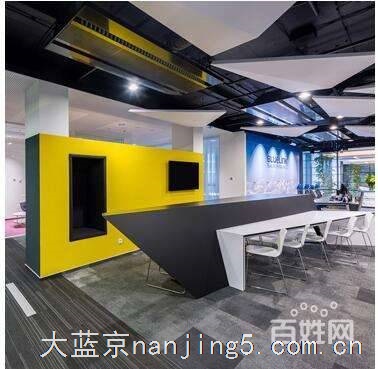 量房、报价免费,南京装修-全区域工装和家装