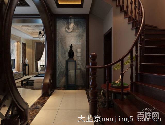 量房、报价免费,南京装修-全区域工装和家装