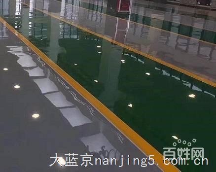 合肥,宣城,铜陵,安庆,供应环氧地坪漆,南京地坪漆