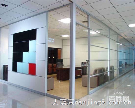 量房、报价免费,南京装修-全区域工装和家装