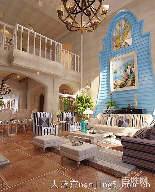 量房、报价免费,南京装修-全区域工装和家装