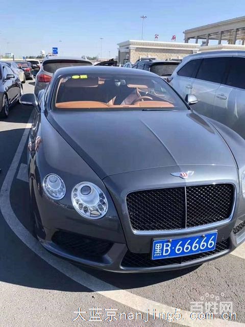 南京车牌靓号转让8888,专业办理公司