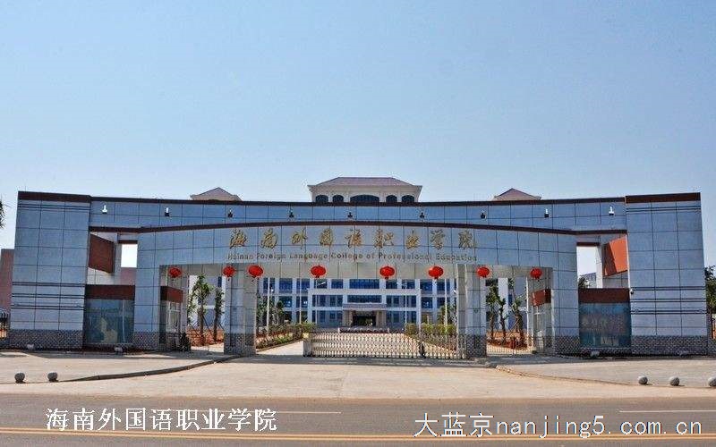 自考大专会展管理专业专科招生 考试简单最快一年毕业