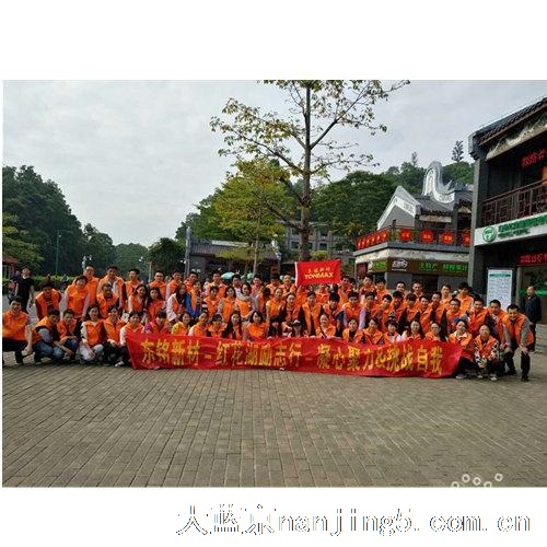 云南防水条供应商欢迎点击头像了解