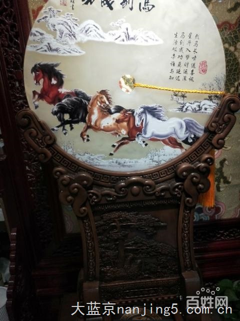 公司开业适合送什么