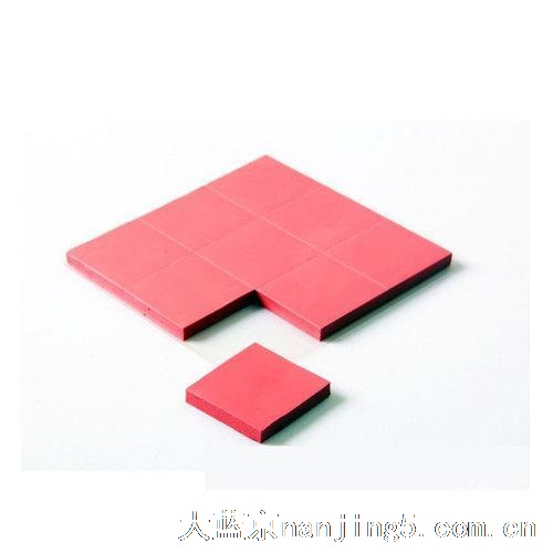 福建质优价廉的防水条合作一小步,成功一大步