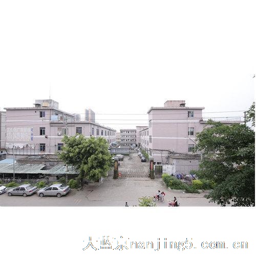 珠海专业的防水条来电洽谈