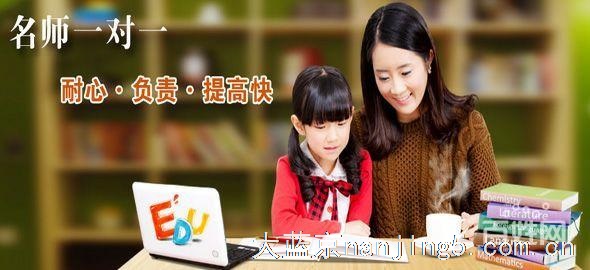 鼓楼家教大学生上门快速提分物理化