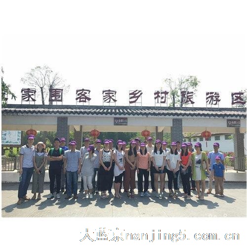 阳江防水条厂家期待我们有火花的碰撞