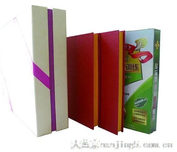 南京包装彩盒印刷-个性包装盒定制-南京包装印厂电话