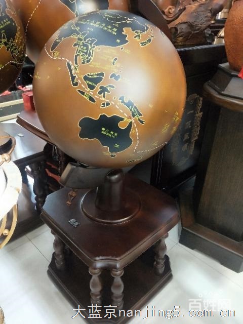 公司开业适合送什么