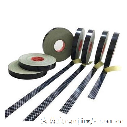 湖北防水条采购期待亲的了解哦