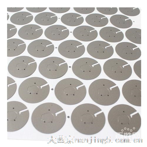 上海好品质防水条欢迎给建议