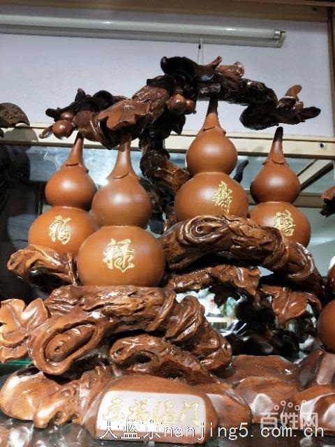 开业摆件有哪些