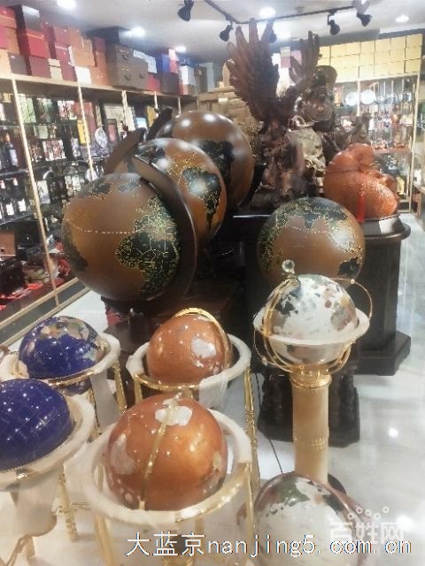 办公室办工桌适合放的小摆件